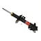 Sachs 12-09 Nissan Cube/11-10 Nissan Versa/1 Strut, 313902 313902 - alternate 2